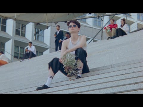 Ysé - Les acacias (clip officiel)