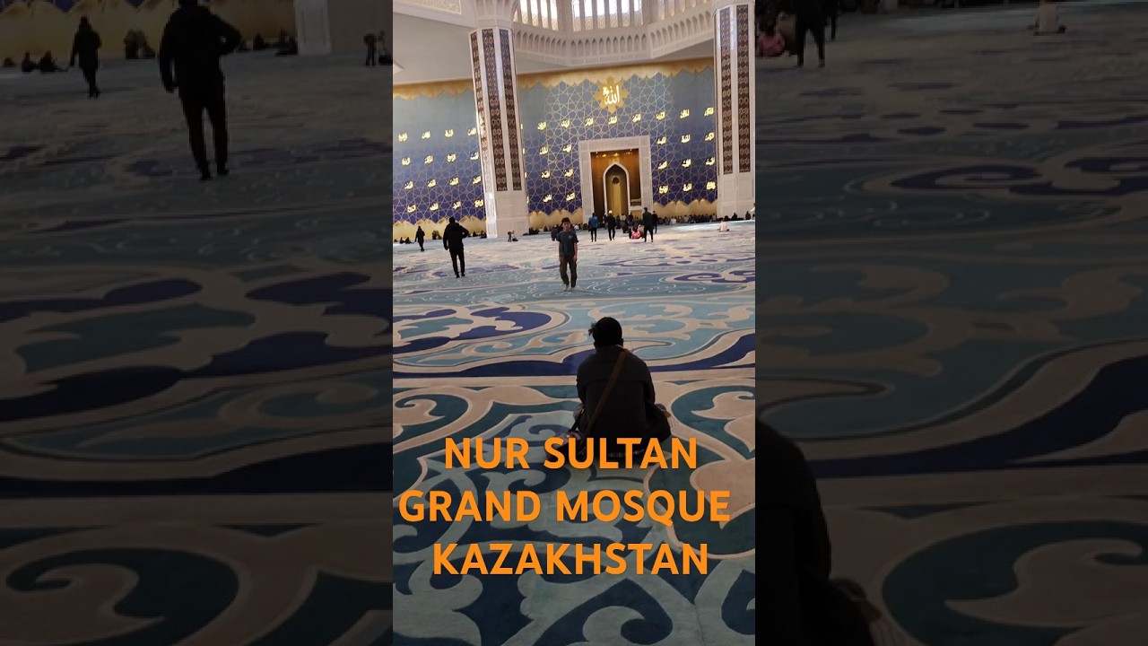 #mosque