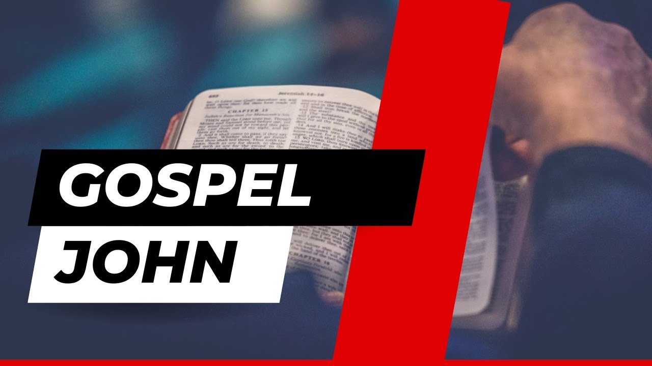 gospel-of-john-chapter-10-bible-study-grove-city-ohio-youtube