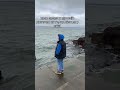 #video #trending #мир #проблемы #жизнь #life #юмор