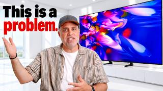 Don't buy an expensive TV until you watch this!