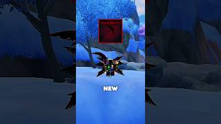 Roblox sailor piece top 3 accessory! #roblox #sailorpiece #robloxsailorpiece