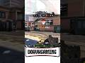 unlimited kills MASKGUN Gameplay shorts maskgungameplay 