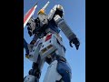 #shortvideo #2026 short#latestnews #viral #gundam #gameplay #travel #world #lifeisbutadream #love
