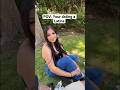 POV Your Dating A Latina Shorts