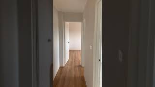 7/502 Victoria Road Ryde