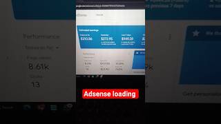 Google adsense loading method 2025 | adsense loading method | Google Adsense Se Paise Kaise kamaye
