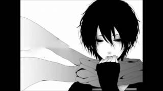 Sleep Walking Nightcore Hd