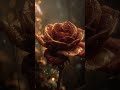 #soundtrack dark fantasy romance hermosa flor