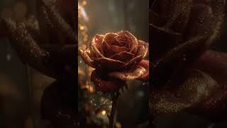 #soundtrack dark fantasy romance hermosa flor
