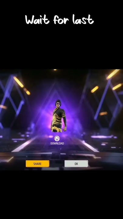 free-fire-me-1-lakh-rupees-uda-diye-viral-freefire-shorts-youtube