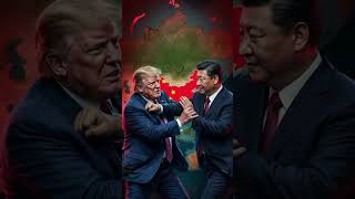 China Just Challenged America’s Biggest Weapon 💣
