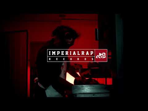 PARANOIA - TIERRA DE CEMENTERIO