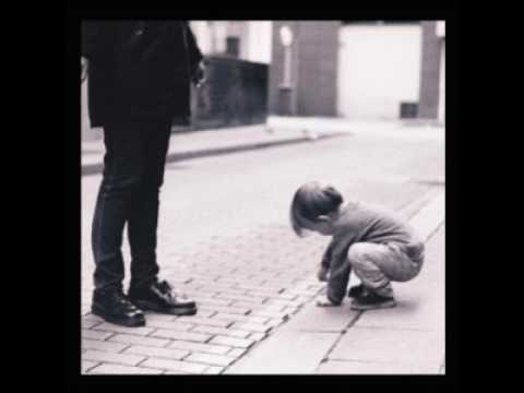 cca Jahzzar - For Eigner (Foreigner Mix)