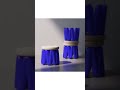 3D Architecture Assets for Enscape | #shorts