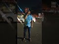 he is the villain .................................🔥🔥#viral#trending #shorts