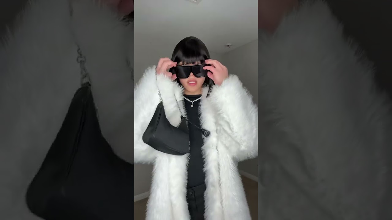 in olivia we trust 😌 