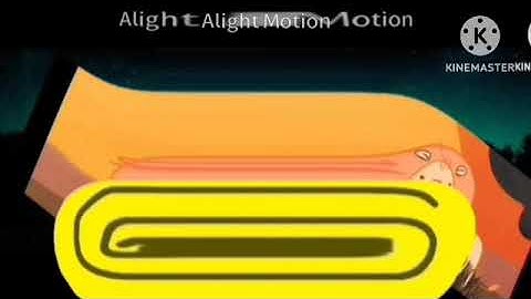 Is Going Weirdness Every Squared