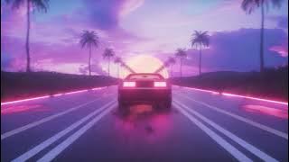 🎵 LXNGVX, Warriyo - Mortals (Funk Remix) | DJ Remix Terbaru 2025 🔥