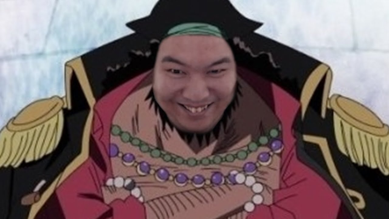 얍얍의 운은 끝나지 않아!!