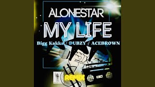 MY LIFE (REMIX)