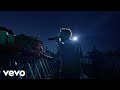Old Dominion - Making Good Time - On The Road 2025