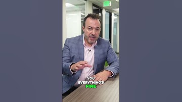 System Integrators: Fox Guarding the Henhouse? Project Risk EXPOSED! #shorts