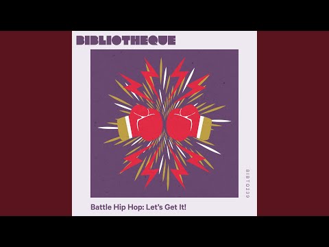 Watch Next Level on YouTube Watch Next Level on YouTube