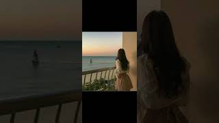 песня floyy goto only