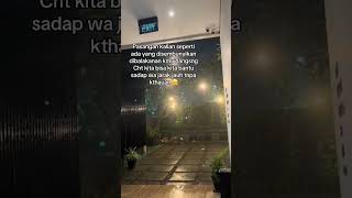 PANTAU WA PASANGAN KITA TERBARU #hack #whatsappstatus #whatsapp #fyp #fypyoutube #bismillahfyp