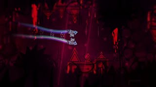 [3rd Hardest] Beyond Hell by fakeblast and more 100%
