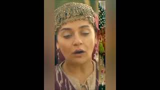 Dirlis Ertugrul& Kurlus Osman Selcan Khatundidem Balcin