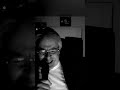 "Ойся Ты, Ойся", Кубанский Козачий Хор, Karaoke by Marat Markin #козаки #cover #music #shorts