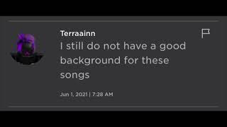 Test song #2: Auxy - radiant + clever