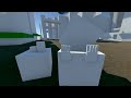 Playing with Physics Based Character Controller