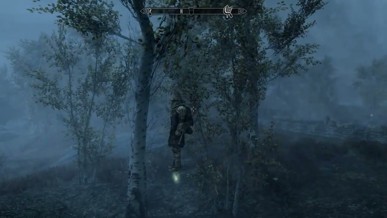 "Who needs Horses when you can ride Torchbugs?!!!"