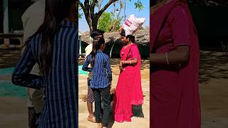 Tenge Tenge Bhojpuri Trending Shalu Bhabhi Short