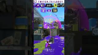 Explosher can cook in the right hands