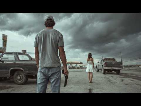 ¡Quedaron atrapados en una trampa mortal! | Película criminal | Películas completas