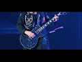 GLAY / Young oh! oh! (HIGHCOMMUNICATIONS TOUR 2023 -The Ghost Hunter-)