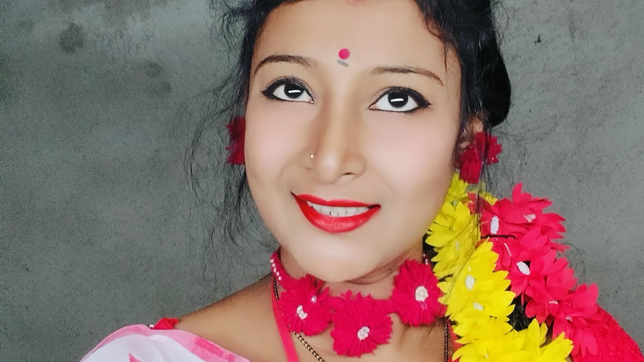 Prabir rinki vlog  is live 🫰🏽💕🙏🏽 live #live