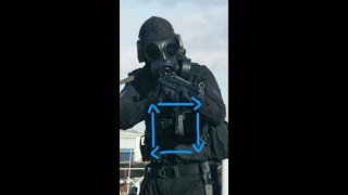 Download Lagu Breathe Like A SAS #Shorts MP3