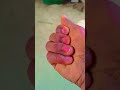 #trending