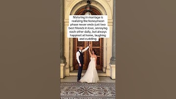 Love doesn’t fix broken people 💞 #Healing #Truth #HusbandwifeJokes #RelationshipQuotes #MarriedLife