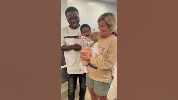 Spread Love Viralvideo Kindnessiscool Kindness Orphansinneed Randomactsofkindness Cutebaby Yt 