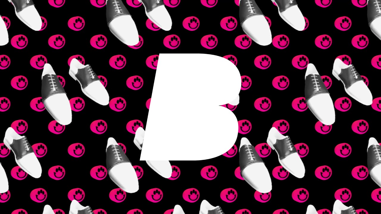 Galantis & Throttle – Tell Me You Love Me (MIDNGT Remix)