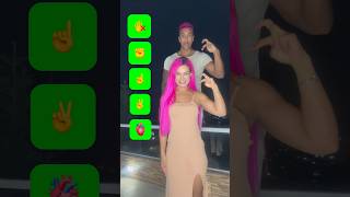 Best tutorial 💖🫶 | @ApolloSant #tutorial #dance
