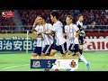 2019明治安田生命J1リーグ第24節vs名古屋グランパス【ハイライト動画】