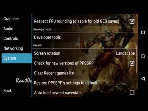 Cheats god of war ghost of sparta ppsspp pc