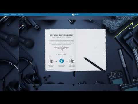 Syncaila multicam audio sync for Davinci Resolve